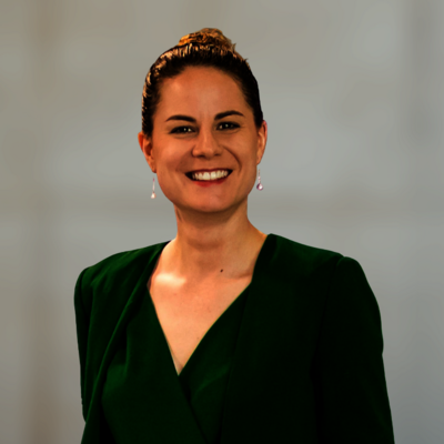 Laura Bäni
